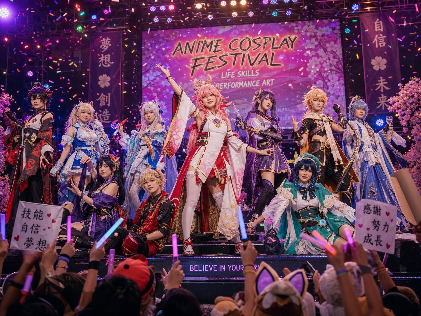 呦呦视频动漫视频