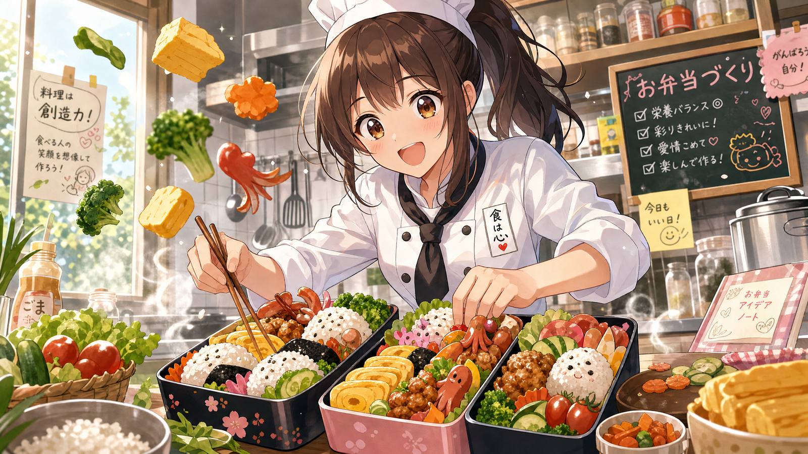 呦呦视频动漫视频
